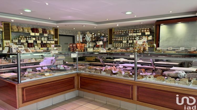 Ma-Cabane - Vente Boutique Rambouillet, 96 m²