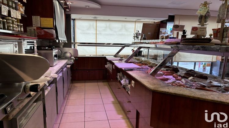 Ma-Cabane - Vente Boutique Rambouillet, 96 m²