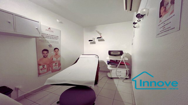 Ma-Cabane - Vente Boutique Rambouillet, 95 m²