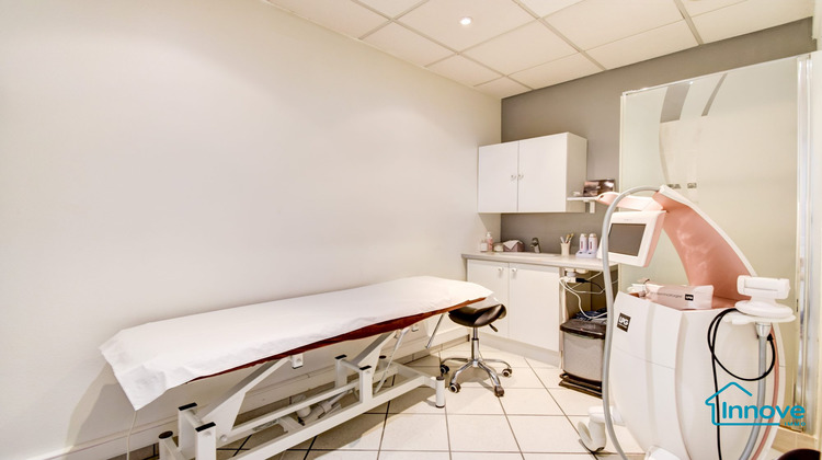 Ma-Cabane - Vente Boutique Rambouillet, 95 m²