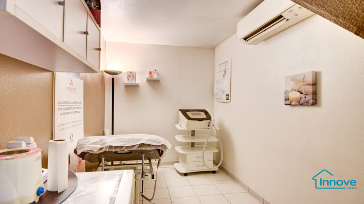 Ma-Cabane - Vente Boutique Rambouillet, 95 m²