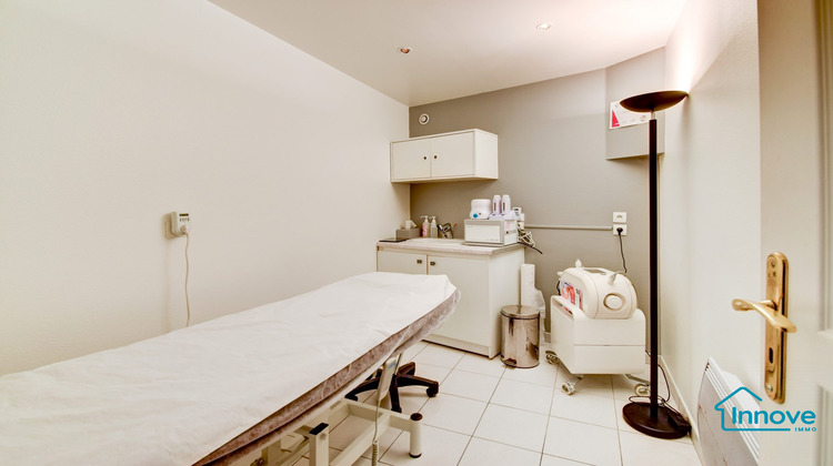 Ma-Cabane - Vente Boutique Rambouillet, 95 m²