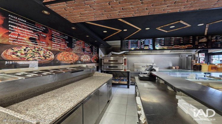 Ma-Cabane - Vente Boutique Rambouillet, 80 m²