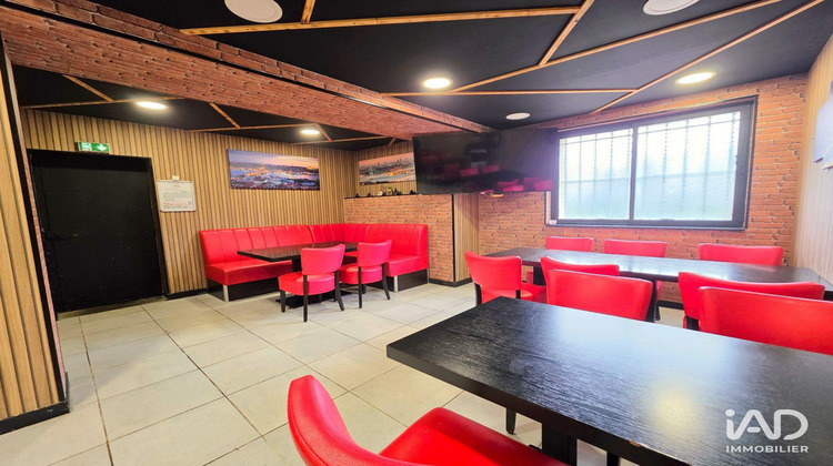 Ma-Cabane - Vente Boutique Rambouillet, 80 m²
