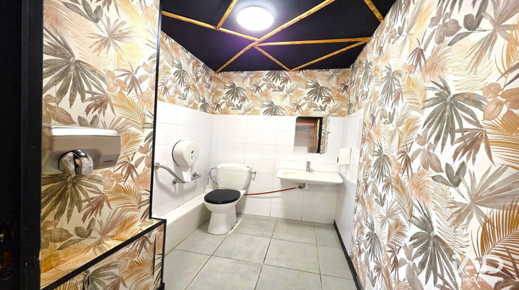 Ma-Cabane - Vente Boutique Rambouillet, 80 m²