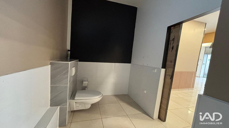 Ma-Cabane - Vente Boutique Rambouillet, 42 m²