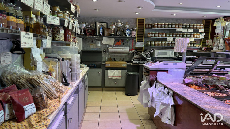 Ma-Cabane - Vente Boutique Rambouillet, 95 m²