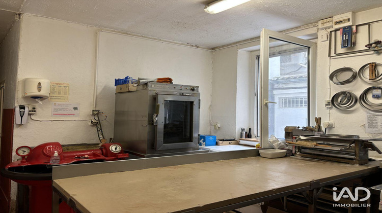 Ma-Cabane - Vente Boutique Rambouillet, 95 m²