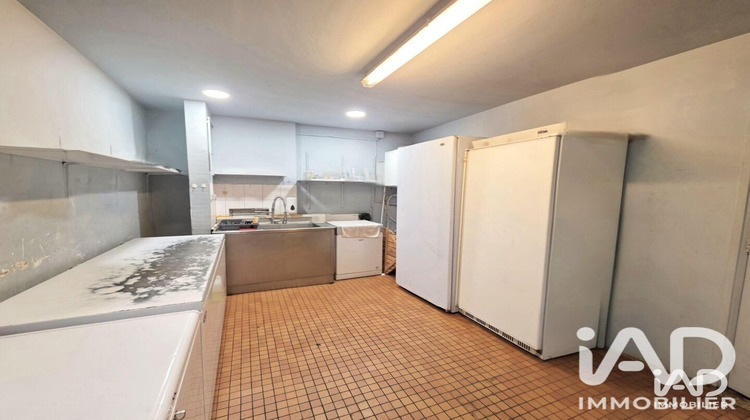 Ma-Cabane - Vente Boutique Rambouillet, 80 m²