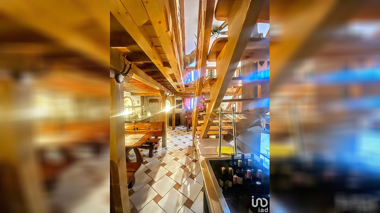 Ma-Cabane - Vente Boutique Rantigny, 80 m²