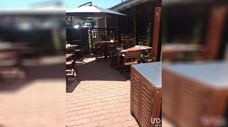 Ma-Cabane - Vente Boutique Rantigny, 80 m²