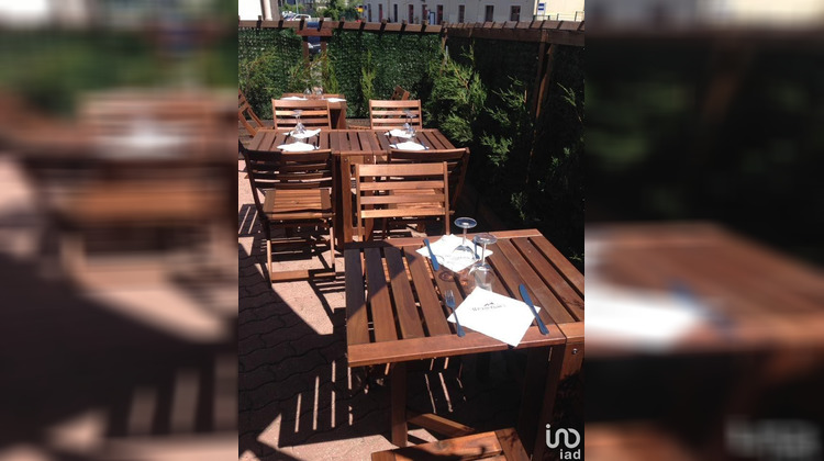 Ma-Cabane - Vente Boutique Rantigny, 80 m²