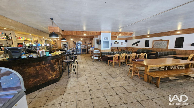 Ma-Cabane - Vente Boutique Réallon, 290 m²