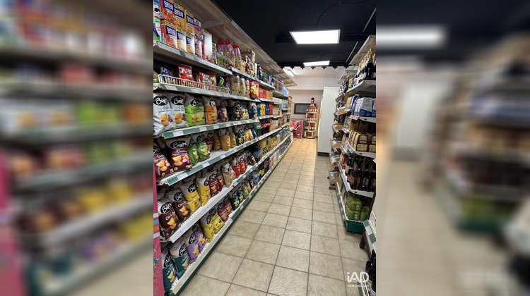 Ma-Cabane - Vente Boutique Réallon, 290 m²