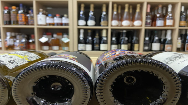 Ma-Cabane - Vente Boutique Redon, 55 m²