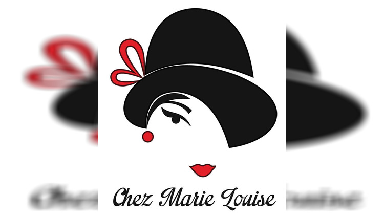 Ma-Cabane - Vente Boutique REDON, 112 m²