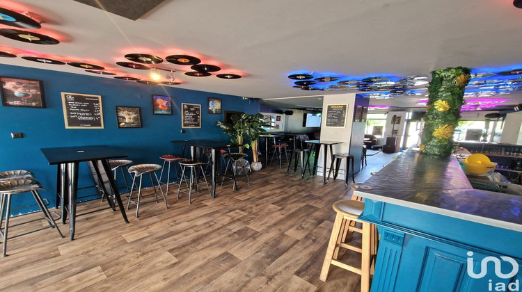 Ma-Cabane - Vente Boutique Reims, 300 m²