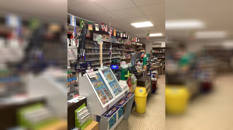 Ma-Cabane - Vente Boutique Reims, 100 m²