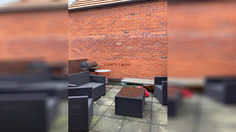 Ma-Cabane - Vente Boutique Reims, 100 m²