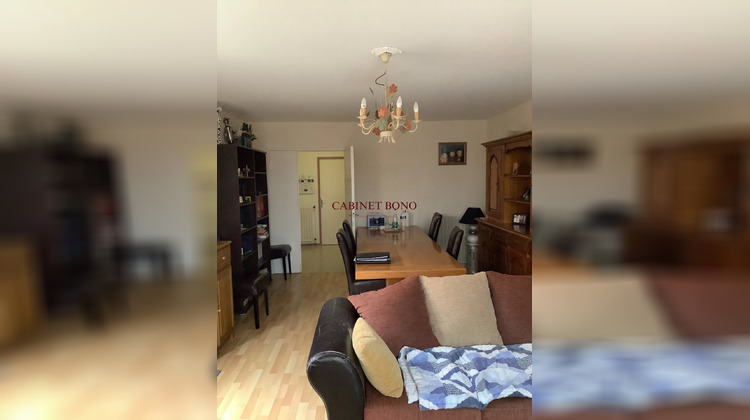 Ma-Cabane - Vente Boutique Reims, 100 m²