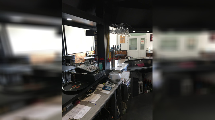 Ma-Cabane - Vente Boutique Reims, 170 m²