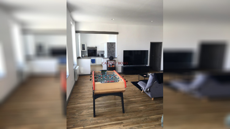 Ma-Cabane - Vente Boutique Reims, 170 m²