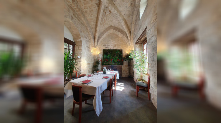 Ma-Cabane - Vente Boutique Reims, 200 m²