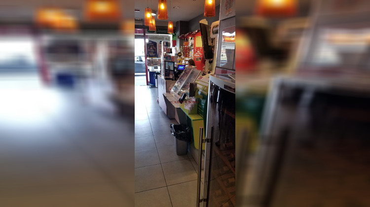 Ma-Cabane - Vente Boutique Reims, 250 m²