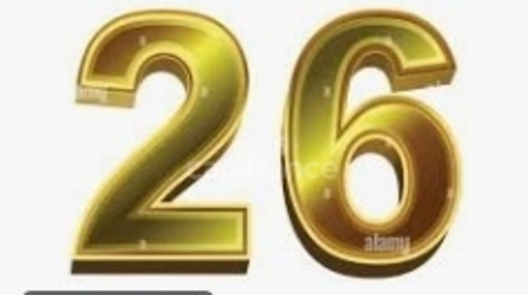 Ma-Cabane - Vente Boutique REIMS, 800 m²