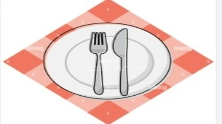 Ma-Cabane - Vente Boutique REIMS, 800 m²