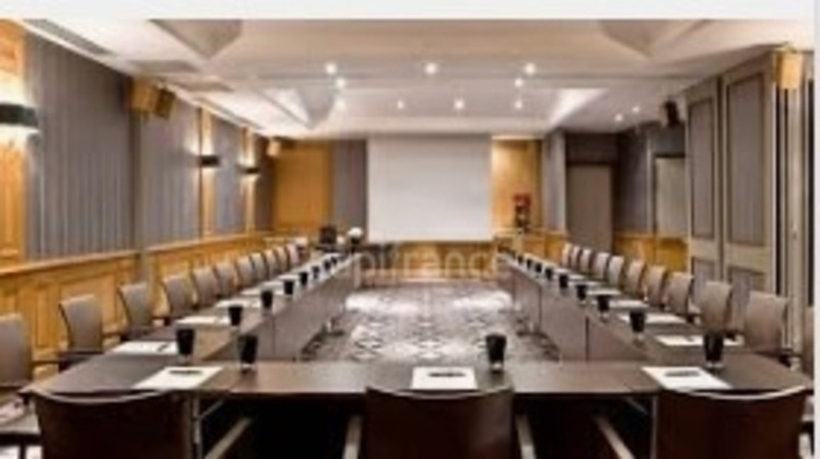 Ma-Cabane - Vente Boutique REIMS, 800 m²