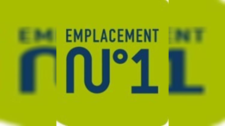 Ma-Cabane - Vente Boutique REIMS, 1232 m²