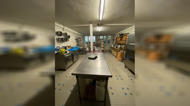 Ma-Cabane - Vente Boutique Reims, 500 m²