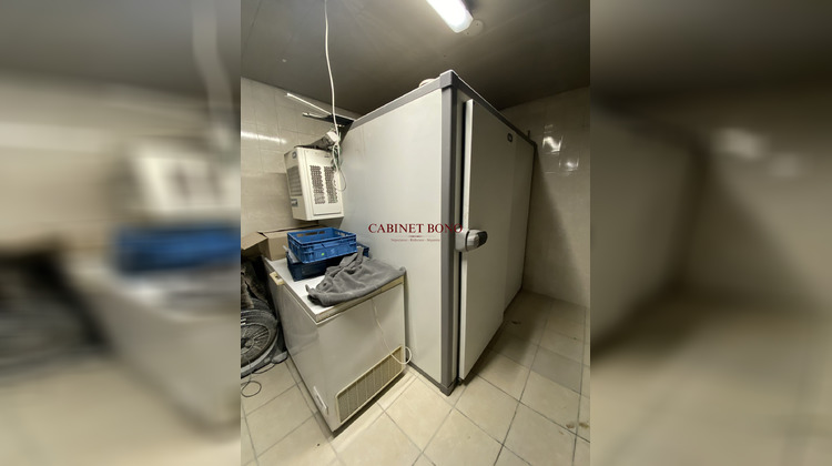 Ma-Cabane - Vente Boutique Reims, 500 m²