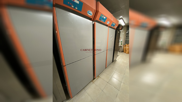 Ma-Cabane - Vente Boutique Reims, 500 m²