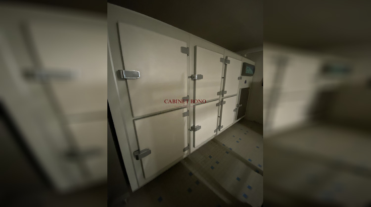 Ma-Cabane - Vente Boutique Reims, 500 m²