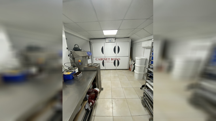 Ma-Cabane - Vente Boutique Reims, 150 m²