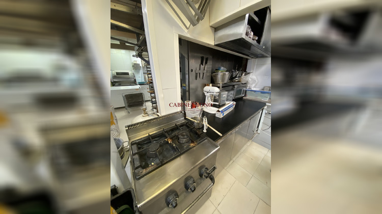 Ma-Cabane - Vente Boutique Reims, 150 m²