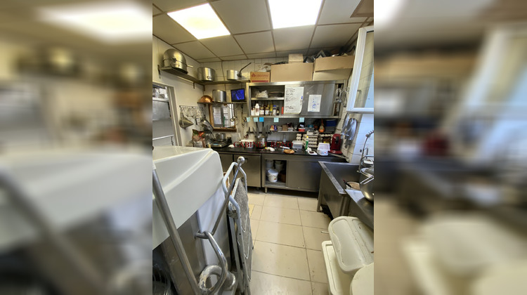 Ma-Cabane - Vente Boutique Reims, 150 m²