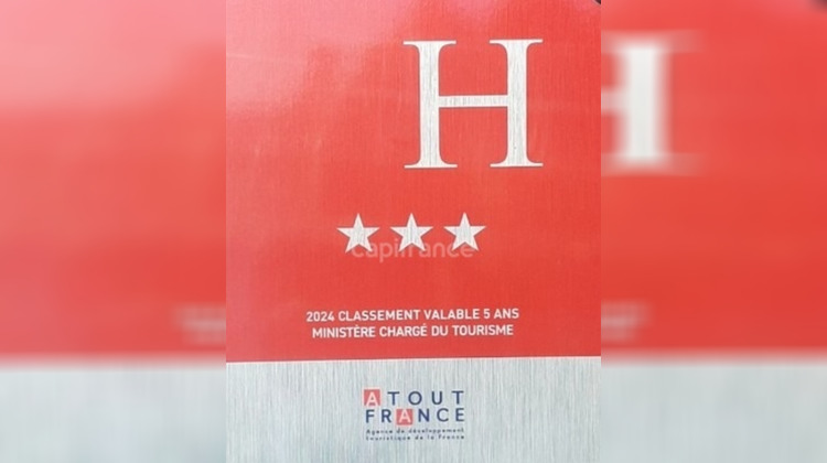 Ma-Cabane - Vente Boutique REIMS, 3400 m²