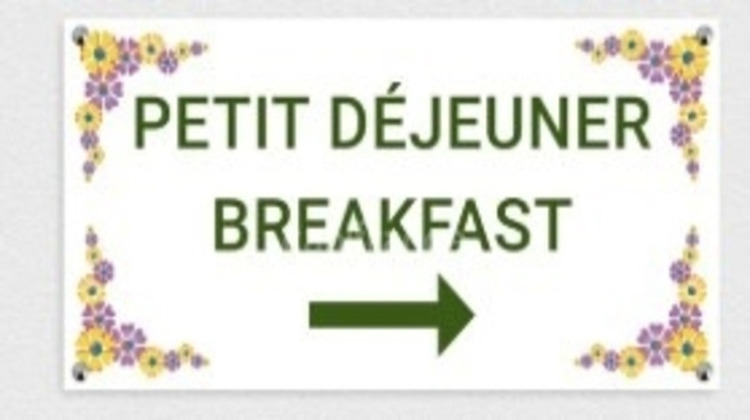 Ma-Cabane - Vente Boutique REIMS, 3400 m²