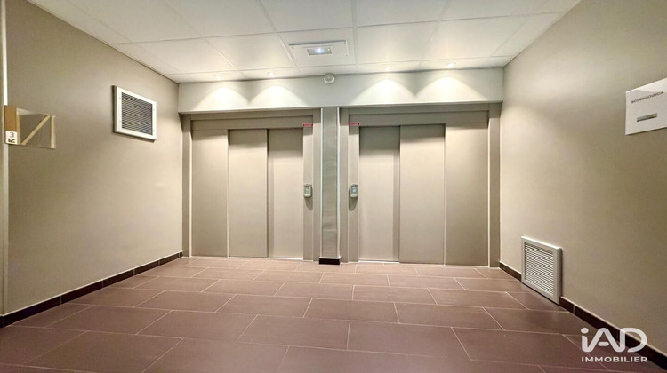 Ma-Cabane - Vente Boutique Reims, 222 m²