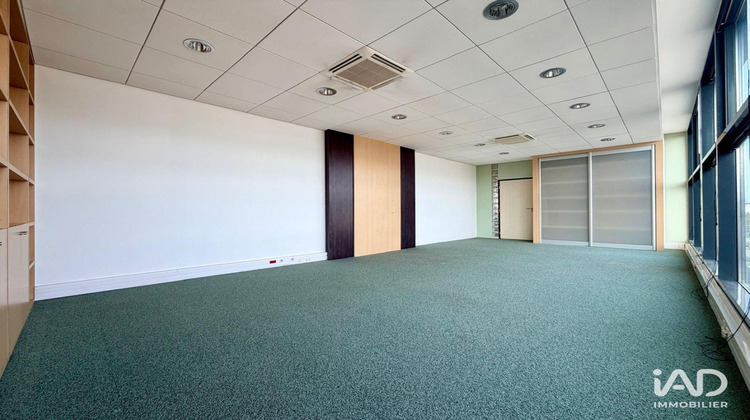 Ma-Cabane - Vente Boutique Reims, 222 m²