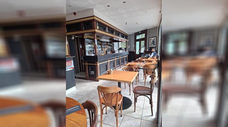 Ma-Cabane - Vente Boutique REIMS, 176 m²