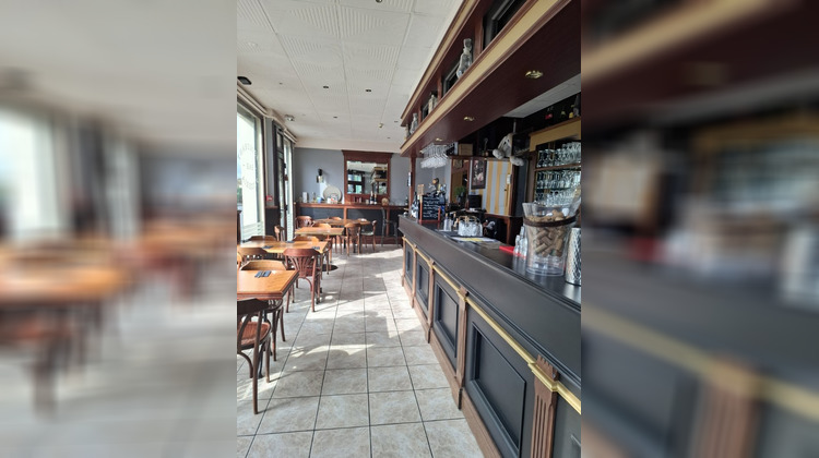 Ma-Cabane - Vente Boutique REIMS, 176 m²