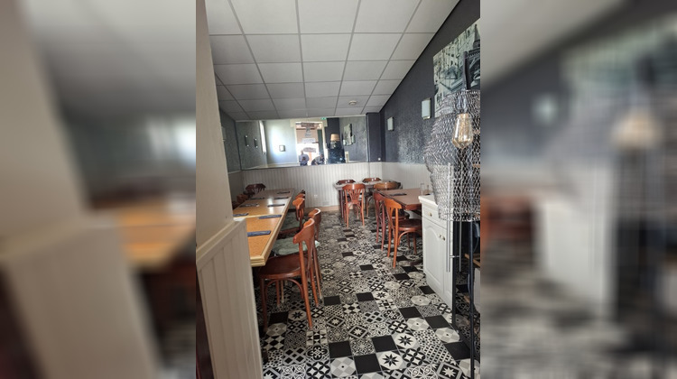 Ma-Cabane - Vente Boutique REIMS, 176 m²