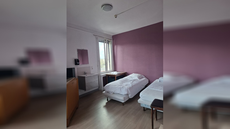 Ma-Cabane - Vente Boutique REIMS, 176 m²