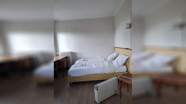 Ma-Cabane - Vente Boutique REIMS, 176 m²