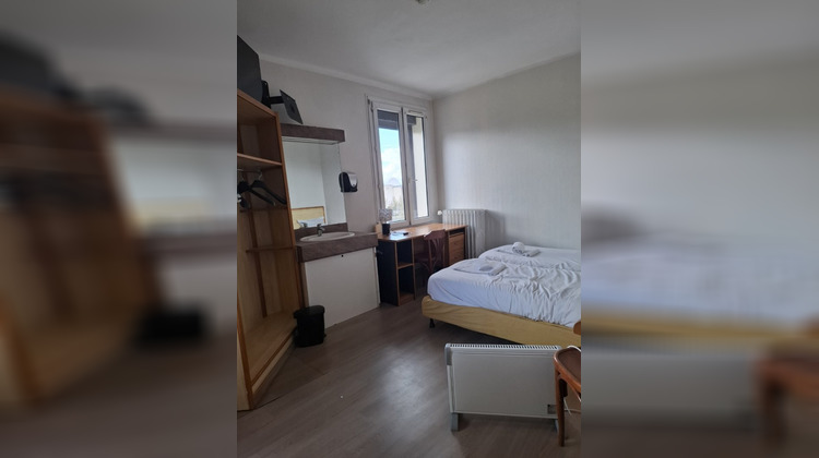 Ma-Cabane - Vente Boutique REIMS, 176 m²