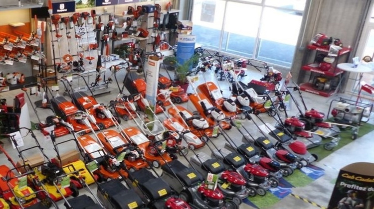 Ma-Cabane - Vente Boutique REIMS, 756 m²